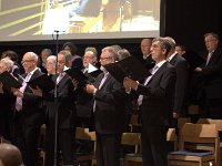 Jubilate 3.12.2016 358